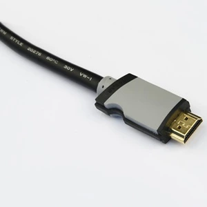 Кабель HDMI - HDMI Velas VHDMI-B4.0 4.0m