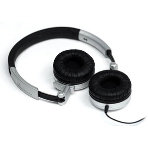 Наушники накладные классические AKG K430 Silver