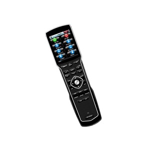Универсальный пульт ДУ Universal Remote Control MX-5000