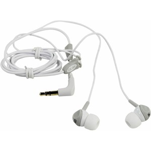 Наушники внутриканальные классические Sennheiser CX 200 Street II White