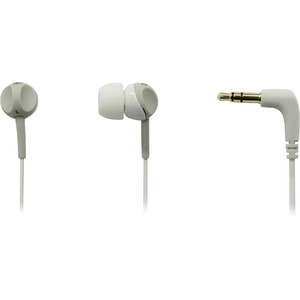 Наушники внутриканальные классические Sennheiser CX 200 Street II White