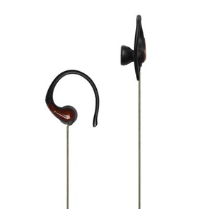 Наушники вставные классические Sennheiser OMX 181
