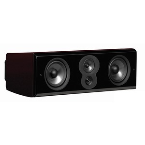 Центральный канал Polk Audio LSiM 706C Mahogany