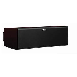 Центральный канал Polk Audio LSiM 706C Mahogany