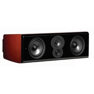 Центральный канал Polk Audio LSiM 706C Cherry