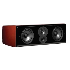 Центральный канал Polk Audio LSiM 706C Cherry