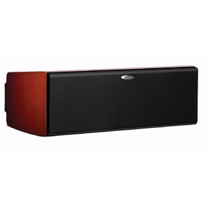 Центральный канал Polk Audio LSiM 706C Cherry