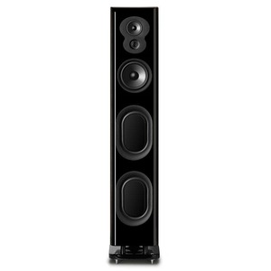 Polk lsim 705 cheap