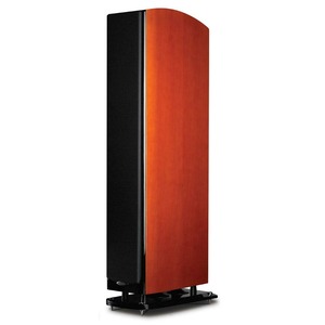 Напольная акустика Polk Audio LSiM 705 Cherry