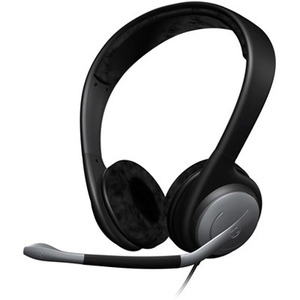Компьютерная проводная гарнитура Sennheiser PC 151