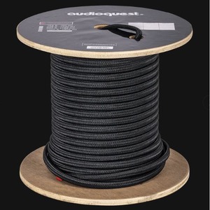 Акустический кабель Audioquest Rocket 88 Braid