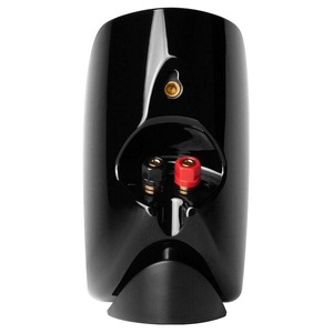 Сателлитная акустика Polk Audio TL2 Satellite Black