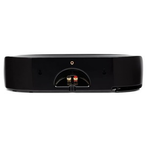 Центральный канал Polk Audio TL2 Center Black