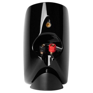 Сателлитная акустика Polk Audio TL2 Satellite Silver