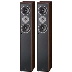 Напольная акустика Magnat Monitor Supreme 2500 Mocca