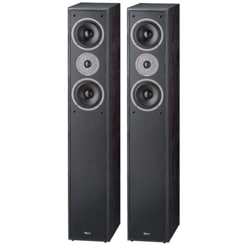 Напольная акустика Magnat Monitor Supreme 2500 Black