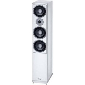 Напольная акустика Magnat Vector 207 White