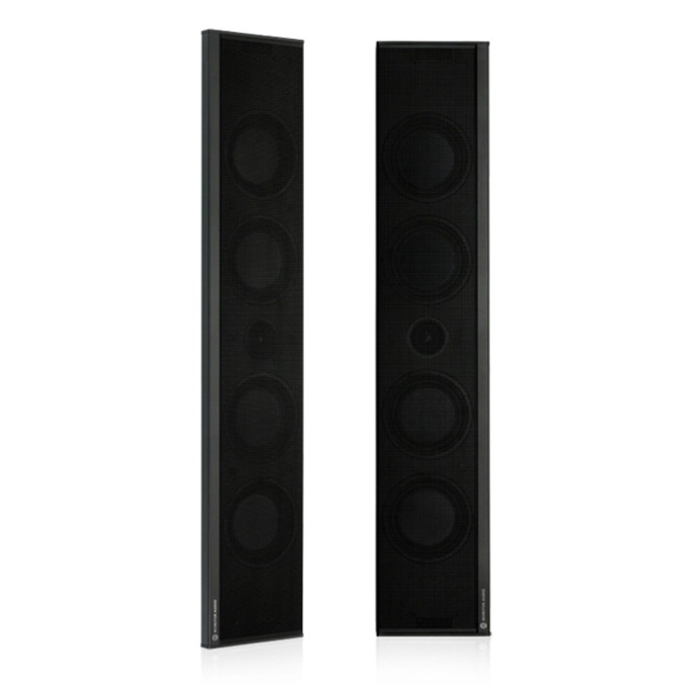 Полочная акустика Monitor Audio Shadow 60