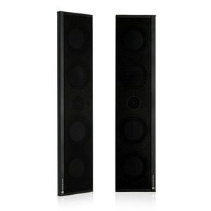 Полочная акустика Monitor Audio Shadow 50