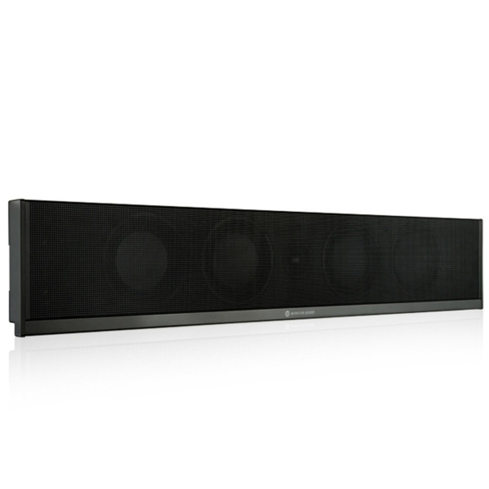 Центральный канал Monitor Audio Shadow Centre