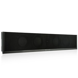 Центральный канал Monitor Audio Shadow Centre