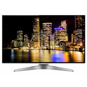 LED-телевизор от 46 до 49 дюймов Panasonic TX-LR47WT50