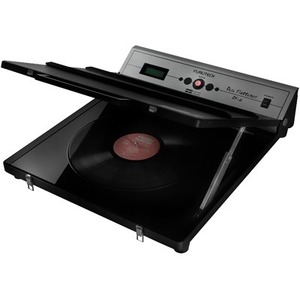 Инструмент для настройки Furutech DF-2 LP Flattener