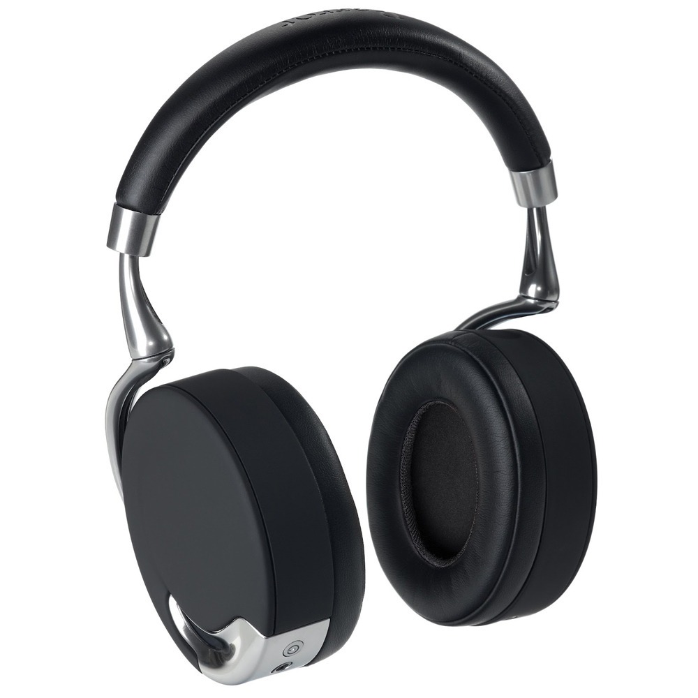 Наушники мониторные беспроводные Parrot Zik Classic