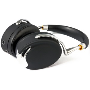 Наушники мониторные беспроводные Parrot Zik Classic