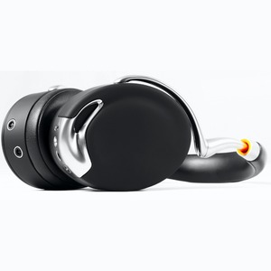 Наушники мониторные беспроводные Parrot Zik Classic