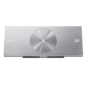 Blu-Ray проигрыватели Samsung BD-ES7000