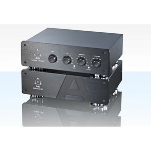 Фонокорректор Avid HiFi Pulsare II Phono Stage