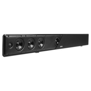 Саундбар Polk Audio SurroundBar CHT400