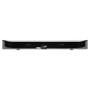 Саундбар Polk Audio SurroundBar CHT400