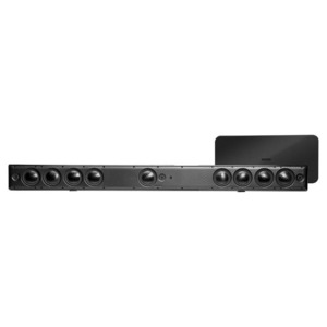 Саундбар Polk Audio SurroundBar CHT500