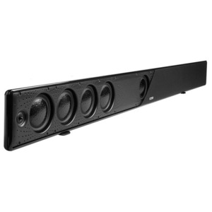 Саундбар Polk Audio SurroundBar CHT500