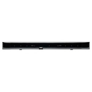 Саундбар Polk Audio SurroundBar CHT500