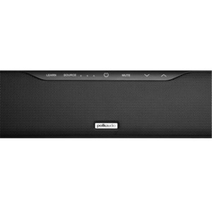 Комплект акустических систем Polk Audio SurroundBar 3000 IHT
