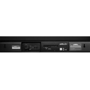 Комплект акустических систем Polk Audio SurroundBar 3000 IHT