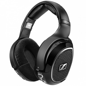 Наушники для телевизора Sennheiser RS 220