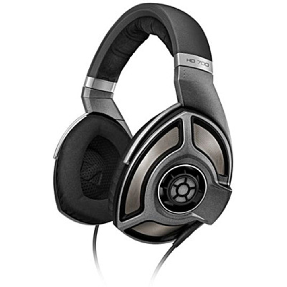 Наушники мониторные Premium Sennheiser HD 700