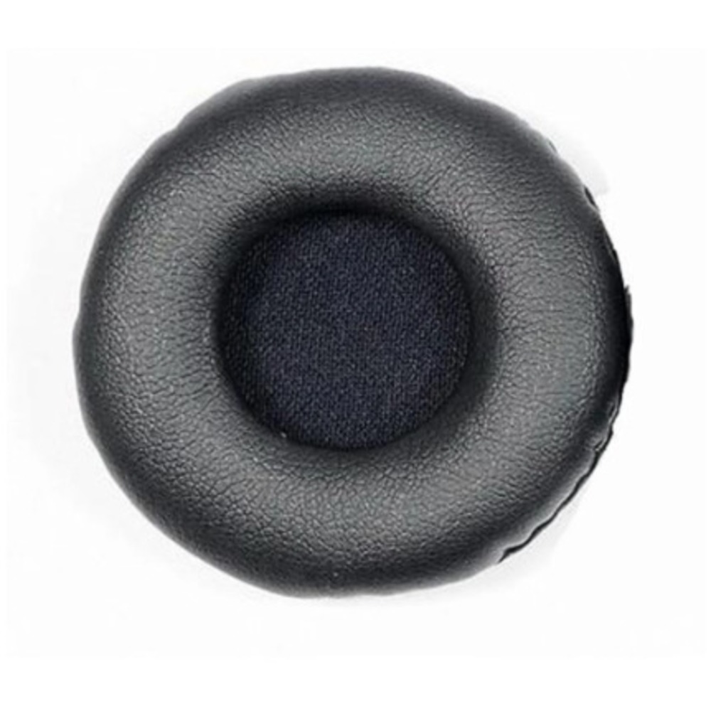 Сменные амбушюры Audio-Technica A500/700/900 Left Earpad