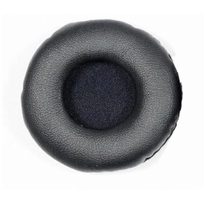Сменные амбушюры Audio-Technica A500/700/900 Left Earpad
