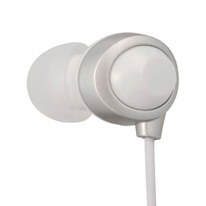 Наушники внутриканальные классические Panasonic RP-HJE180E-W