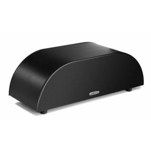 Полочная акустика Polk Audio Wireless Surround
