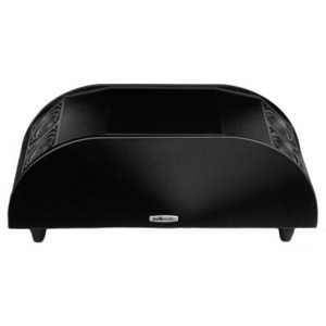 Полочная акустика Polk Audio Wireless Surround