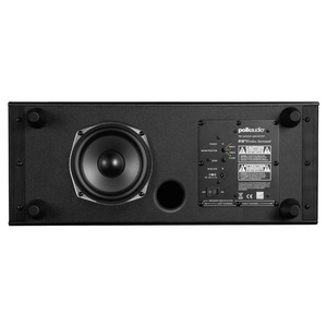 Полочная акустика Polk Audio Wireless Surround
