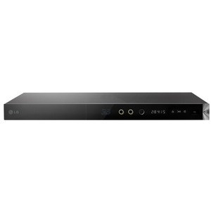 Blu-Ray проигрыватели LG BP420K