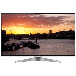 LED-телевизор от 50 до 55 дюймов Panasonic TX-LR55WT50