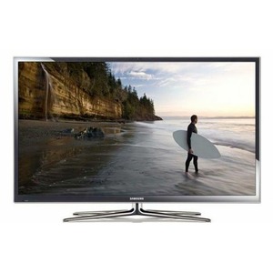 Плазменный телевизор Samsung PS51E8007
